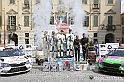 VBS_9404 - Rally Nazionale Il Grappolo 2023 - 7.ma edizione